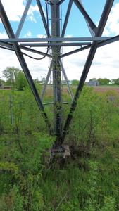 Picture provided by Luke LaRock 06/24/2026
